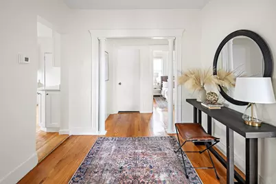 9 Rowell St #1, Boston, MA 02125 - Photo 1