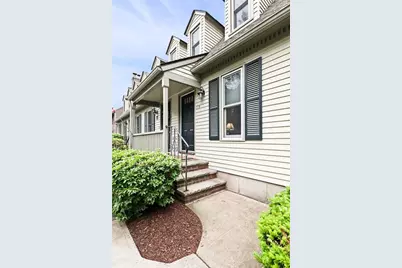 119 Wellman Ave #119, Chelmsford, MA 01863 - Photo 1