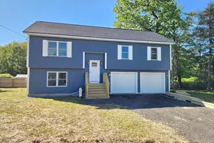 20 Marjorie St, Orange, MA 01364 - Photo 1