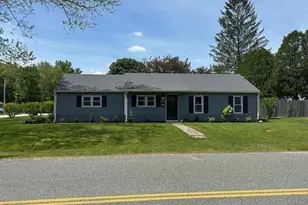39 Alton Dr, Dudley, MA 01571 - Photo 1