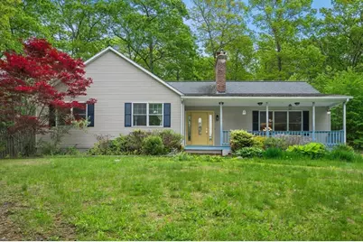 24 Butler Rd, Monson, MA 01057 - Photo 1