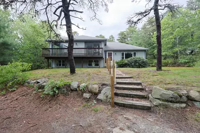 16 Fathom Road, Plymouth, MA 02360 - Photo 1