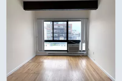 12 Stoneholm #613, Boston, MA 02115 - Photo 1