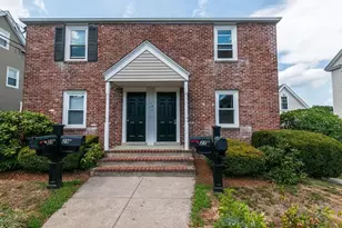 35 Barnes St, Waltham, MA 02453 - Photo 1