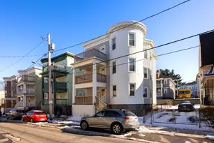 48 Mora, Boston, MA 02124 - Photo 1