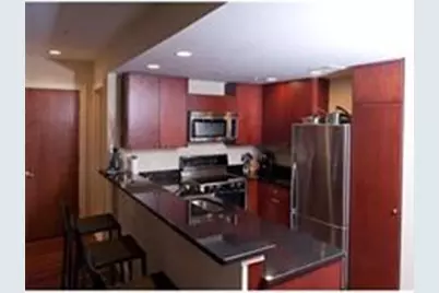 533 Cambridge #303, Boston, MA 02135 - Photo 1