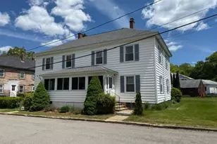 20-24 Church St, Barre, MA 01074 - Photo 1