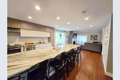 1559 Bay St #53, Taunton, MA 02780 - Photo 1