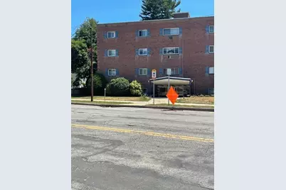 190 Mount Auburn #3-1, Watertown, MA 02472 - Photo 1