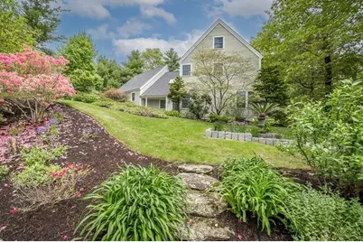 14 Parsons Hill Road, Wenham, MA 01984 - Photo 1