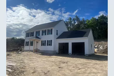 77 Minot Ave, Wareham, MA 02571 - Photo 1