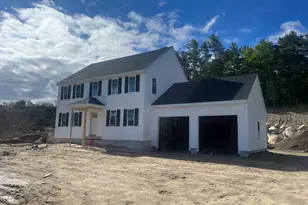 77 Minot Ave, Wareham, MA 02571 - Photo 1