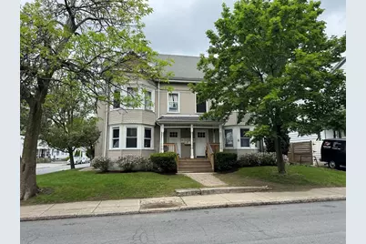 40 Freeman Street, Framingham, MA 01702 - Photo 1