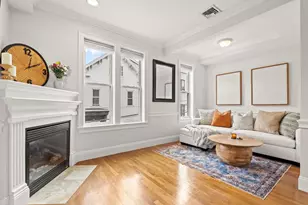 53 Woodward St, Boston, MA 02127 - Photo 1