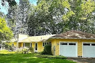 330 Chapin St, Ludlow, MA 01056 - Photo 1