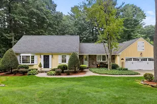 10 Granada Way, Andover, MA 01810 - Photo 1