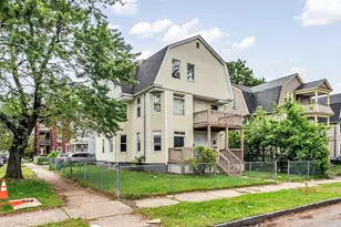 77-79 Grenada Terrace, Springfield, MA 01108 - Photo 1