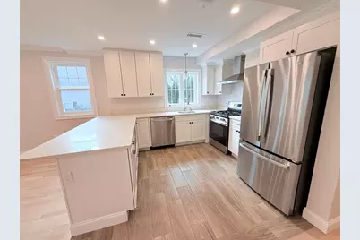 100 Union St #A, Walpole, MA 02032 - Photo 1