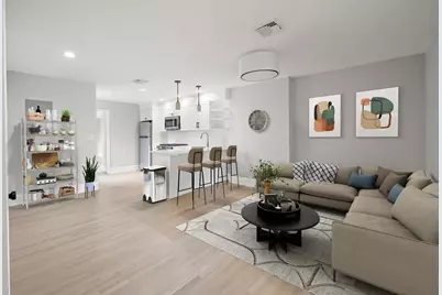 64 Trenton St #1, Boston, MA 02128 - Photo 1