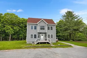 24 Clark St, Taunton, MA 02780 - Photo 1