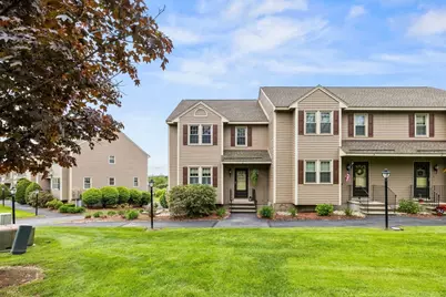 45 Washington St #B7, Methuen, MA 01844 - Photo 1