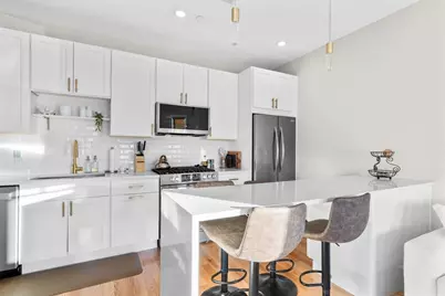 35 Somerset #5A, Winthrop, MA 02152 - Photo 1