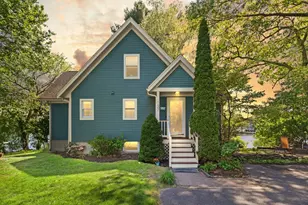 127 Pillings Pond, Lynnfield, MA 01940 - Photo 1