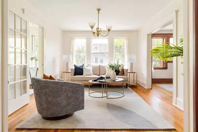 509 Mystic Valley Pkwy, Somerville, MA 02144 - Photo 1