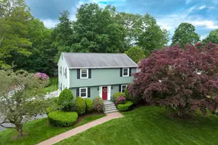 3 Birchwood Dr, Southborough, MA 01772 - Photo 1