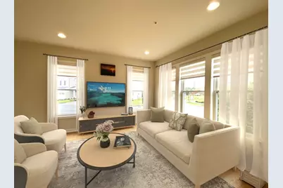 103 Hawks Perch #103, Sudbury, MA 01776 - Photo 1