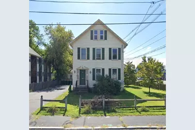 58 Jay St, North Attleboro, MA 02760 - Photo 1