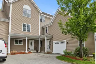 18 Dale St, Andover, MA 01810 - Photo 1