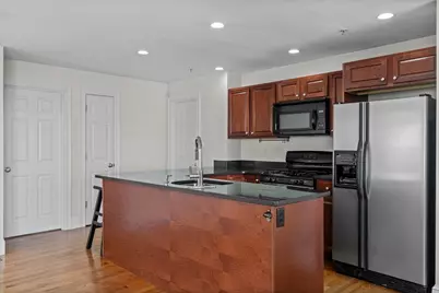 273 Athens Street #1, Boston, MA 02127 - Photo 1