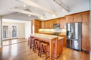 76 Homer St, Boston, MA 02128 - Photo 1