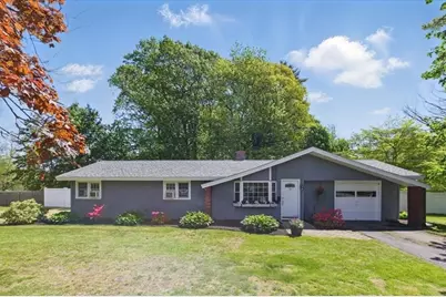 15 Temi Road, Beverly, MA 01915 - Photo 1