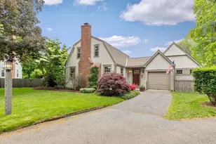 15 Hawthorne Rd, Hingham, MA 02043 - Photo 1