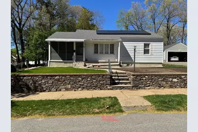 87 Starr Street, Leominster, MA 01453 - Photo 1