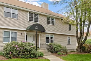 425 Main St, Hudson, MA 01749 - Photo 1