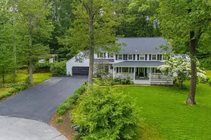 57 Sleigh Rd, Westford, MA 01886 - Photo 1