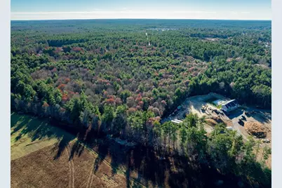 Lot A Thompson, Middleborough, MA 02346 - Photo 1