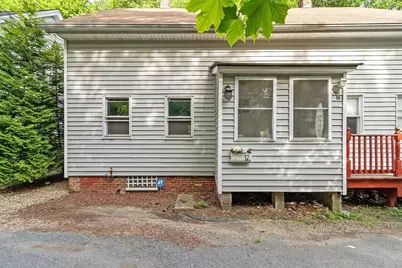 12 Allen Ct #12, Northborough, MA 01532 - Photo 1