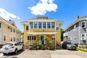 2218 Mystic Valley Pkwy, Medford, MA 02155 - Photo 1