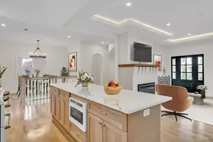 36 Green St, Watertown, MA 02472 - Photo 1