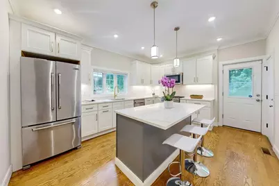 30 Pembroke St, Somerville, MA 02145 - Photo 1