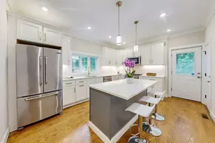 30 Pembroke St, Somerville, MA 02145 - Photo 1