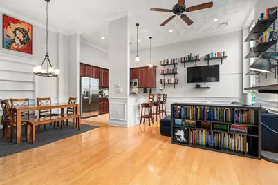 215 Harvard St #40, Medford, MA 02155 - Photo 1