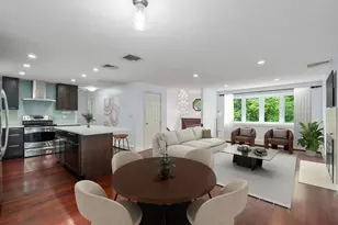 231 Totten Pond Rd, Waltham, MA 02451 - Photo 1