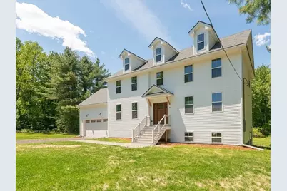 12 Willow St, Pepperell, MA 01463 - Photo 1