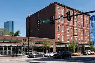 1411 Washington St, Boston, MA 02118 - Photo 1