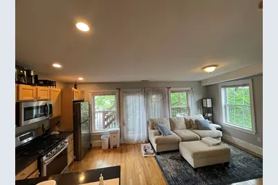 302 W. 3rd St. #3, Boston, MA 02127 - Photo 1